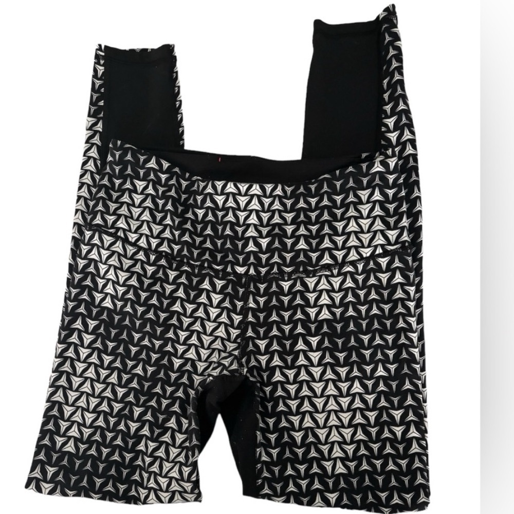 VSX Sport Leggings Petite Small